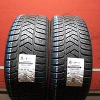 2 gomme 215 55 17 pirelli inv a5300