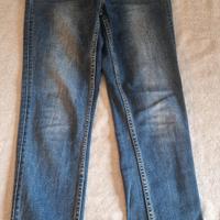 Jeans Desigual