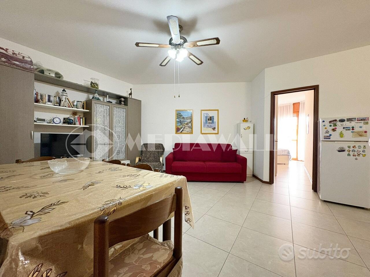 Appartamento – Bibione - Vista 4