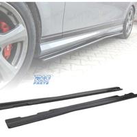 AGGIUNTI PARAFANGHIMERCEDES CLASSE C W204 AMG LIN