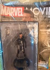Marvel Movie Collection - Endgame - Ronin