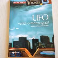 Libri della serie Gli Atlanti di Voyager