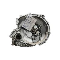 CAMBIO MANUALE COMPLETO SUBARU Justy 3Â° Serie (G3