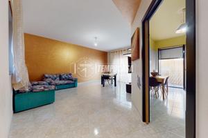 NOVITÀ! Ampio 4 vani con box zona Sacro Cuore, 1°P