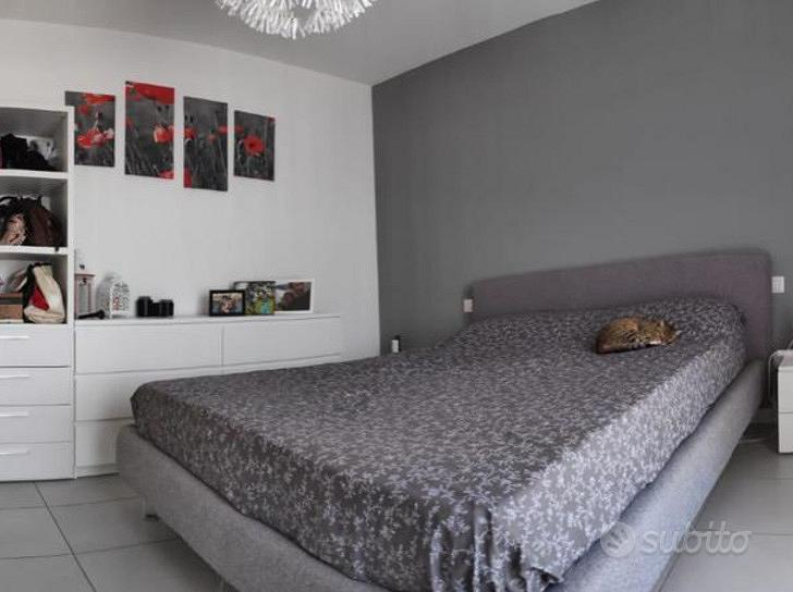 Appartamento – Buttrio / Buri, Lippe - Vista 2