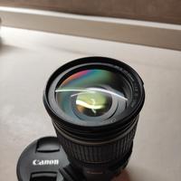 Canon EF S 17 55 2.8