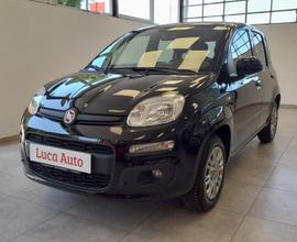 FIAT Panda 1.2 *TAGLIANDI CERTIF.*BLUETOOTH*OK N