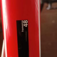 Bici