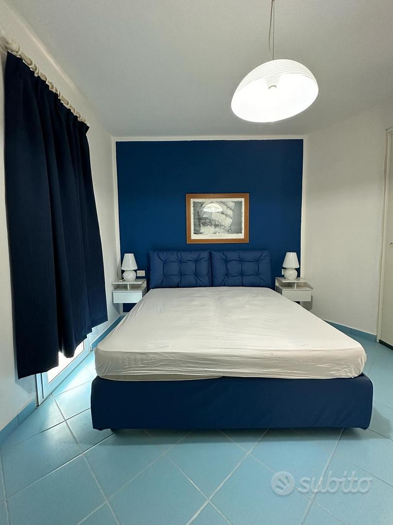 Apartment in Terranoa/Olbia, Gallura Nord-Est Sardegna - Vista 3
