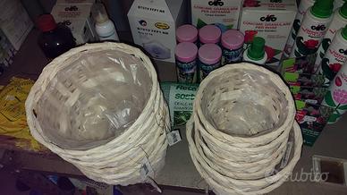 articoli da giardino, articoli per piante, guanti