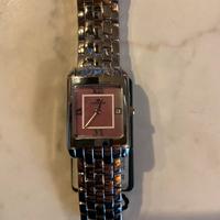 Orologio Lorenz da donna
