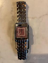 Orologio Lorenz da donna