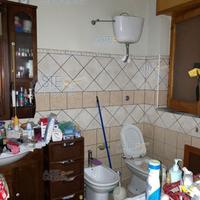 Appartamento Celle di Bulgheria [A4344378]