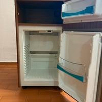 Frigobar Electrolux RH455LD – 33L