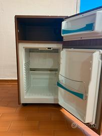 Frigobar Electrolux RH455LD – 33L