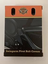 Copri bulloni perno forcellone SPORTSTR S RH1250