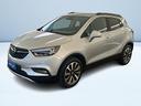 opel-mokka-x-1-4-t-advance-s-s-4x4-140cv