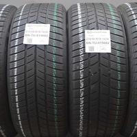 4 pneumatici barum 235/50 r19 103v tu15682