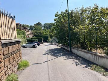 TER. RESIDENZIALE A GROTTOLELLA