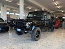 land-rover-defender-130-2-4-td4-crewcab-se-12-2008