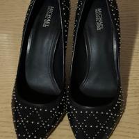 Scarpe Claire by Michael Kors