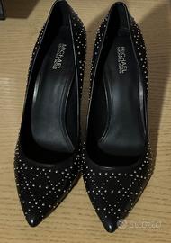 Scarpe Claire by Michael Kors