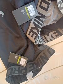 pantalone  trainng   taglia . smal . 2  paia 