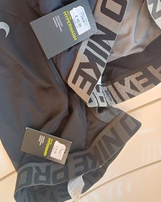 pantalone  trainng   taglia . smal . 2  paia 