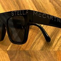 Occhiali da sole Stella McCartney