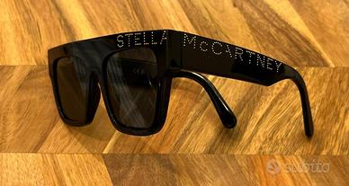 Occhiali da sole Stella McCartney