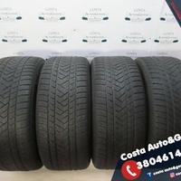 265 50 19 Pirelli 2018 80% MS 265 50 R19  Pneus