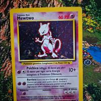mewtwo 10/102 set base