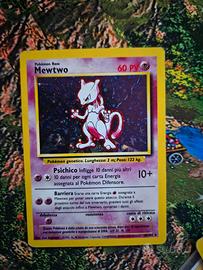 mewtwo 10/102 set base