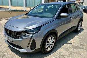 Peugeot 3008 BlueHDi 130 S&S Active Pack