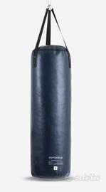 sacco boxe / kickboxing 