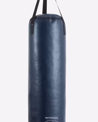 sacco boxe / kickboxing 