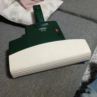 spazzola battitappeto 