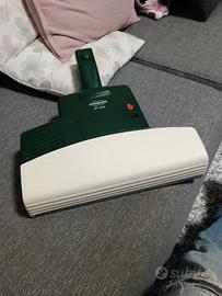 spazzola battitappeto 