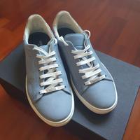 Sneaker Antony Morato - unisex nr. 39