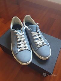 Sneaker Antony Morato - unisex nr. 39