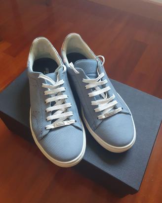 Sneaker Antony Morato - unisex nr. 39