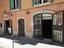 Immagine 5