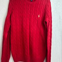 Maglione Ralph Lauren