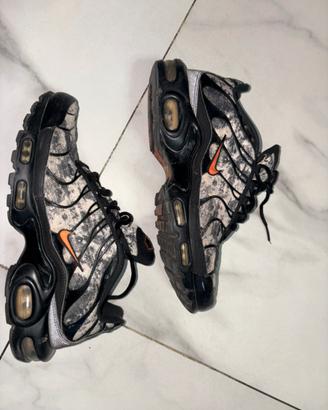 nike tn