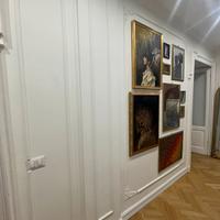 Biagio imbianchino cartongesso stucchi