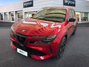 alfa-romeo-junior-bev-156cv-115kw-elettrica-s-