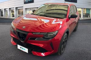 Alfa Romeo Junior BEV 156CV/115kW elettrica S...