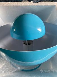 Lampade tipo Flowerpot