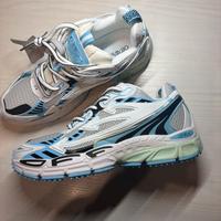 off white be right
