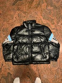 Piumino trapstar x iceberg